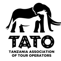 TATO - Tanzania Association of Tour Operators