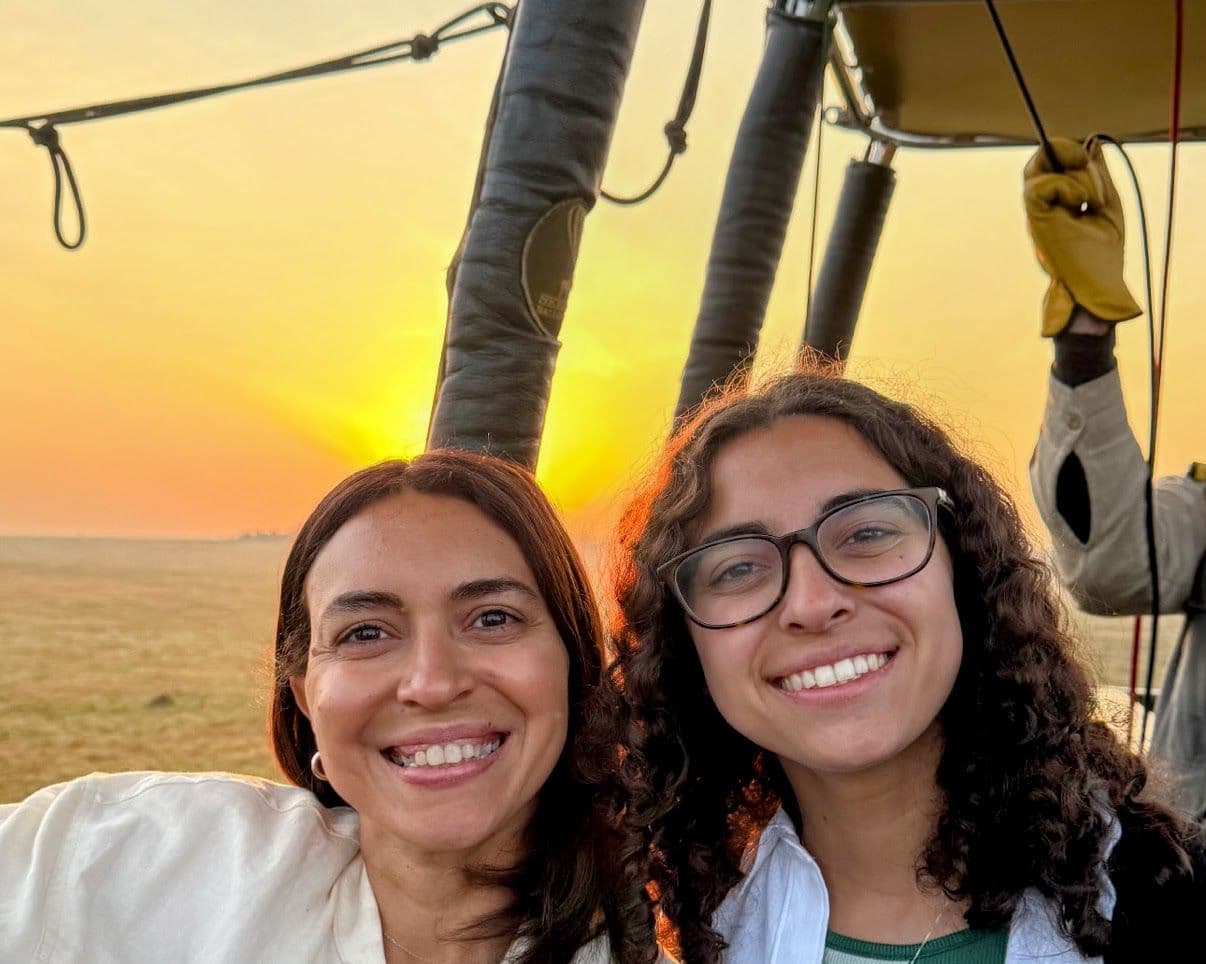 Roam. Discover. Connect. 10 Days in Tanzania’s Secret Safari Gems