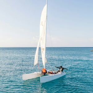 12-Day Honeymoon Tanzania & Zanzibar – Semi Luxury