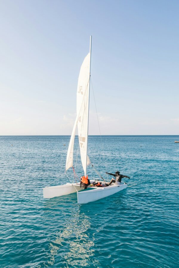 12-Day Honeymoon Tanzania & Zanzibar – Semi Luxury