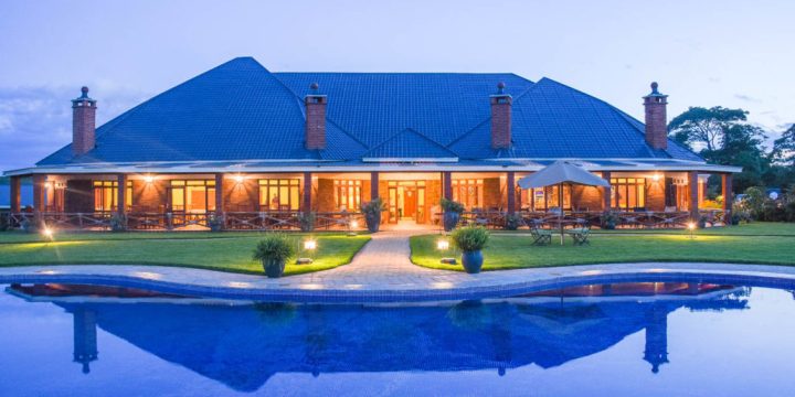 Marera-Valley-Lodge-6