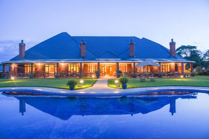 Marera-Valley-Lodge-6