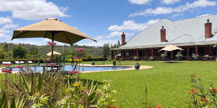 marera-valley-lodge-1920x1280-10