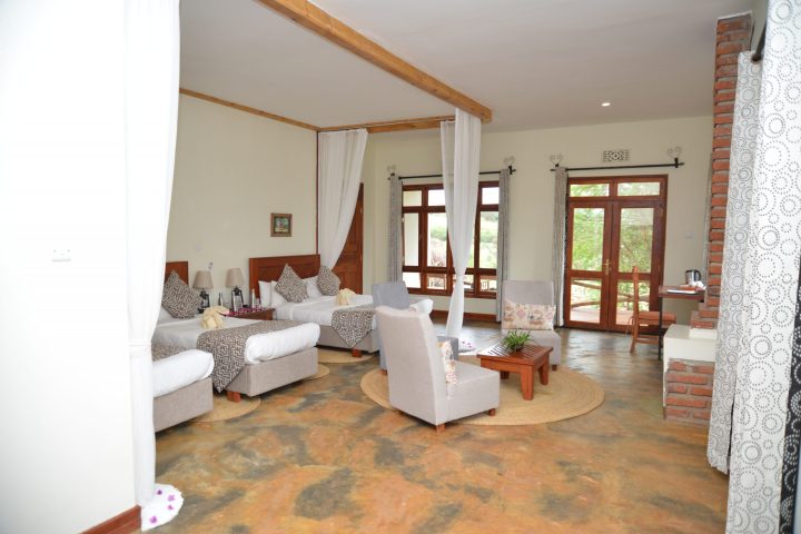 marera-valley-lodge-Rooms
